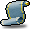 Scroll for Earring for INT 10%